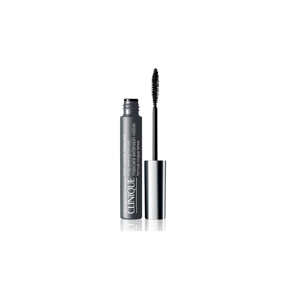 Produktbild för Clinique Lash Power Mascara Long-Wearing Formula (01 Black O...