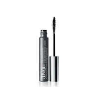 Produktbild för Clinique Lash Power Mascara Long-Wearing Formula (01 Black O...