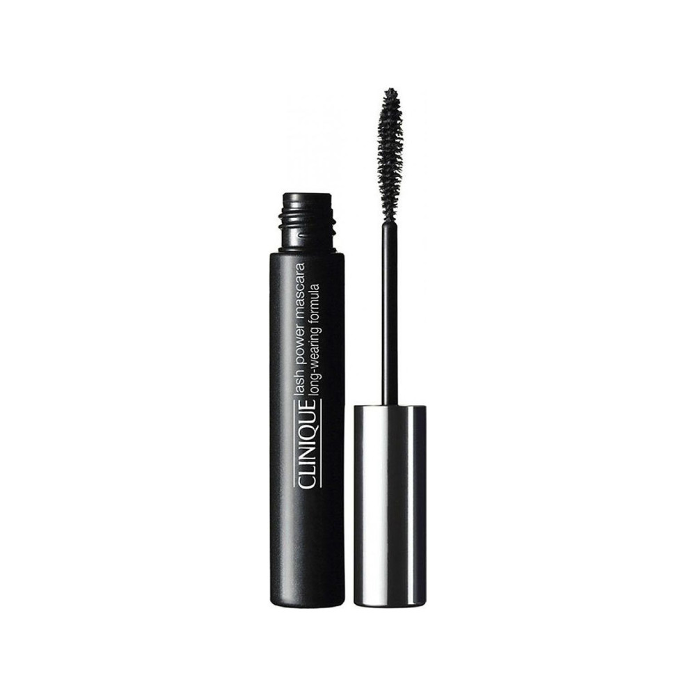 Produktbild för Clinique Lash Power Mascara Long-Wearing Formula (01 Black O...
