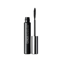 Produktbild för Clinique Lash Power Mascara Long-Wearing Formula (01 Black O...