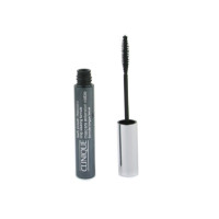 Produktbild för Clinique Lash Power Mascara Long-Wearing Formula (01 Black O...