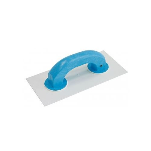 MEGA Mega paca plastpåse 400x130 mm