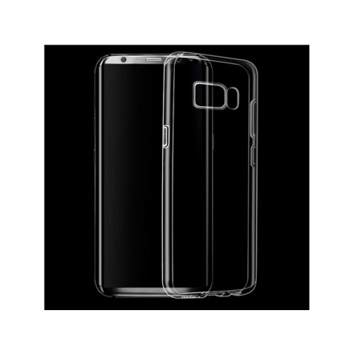 HOCO Hoco Hoco Light series TPU case for Galaxy S8 Plus transpare...
