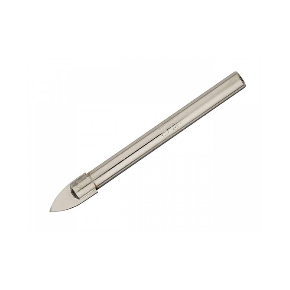 Produktbild för IRWIN 10507909, Bor till glas eller keramiske fliser , 1 cm,...