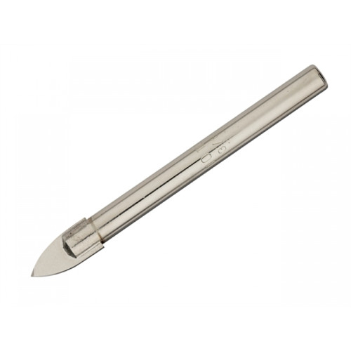 IRWIN IRWIN 10507909, Bor till glas eller keramiske fliser , 1 cm,...