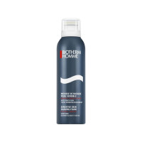 Produktbild för Biotherm Homme Shaving Foam Close Shave