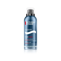 Produktbild för Biotherm Homme Shaving Foam Close Shave
