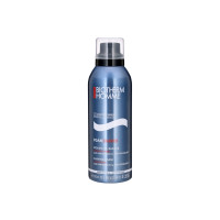 Produktbild för Biotherm Homme Shaving Foam Close Shave