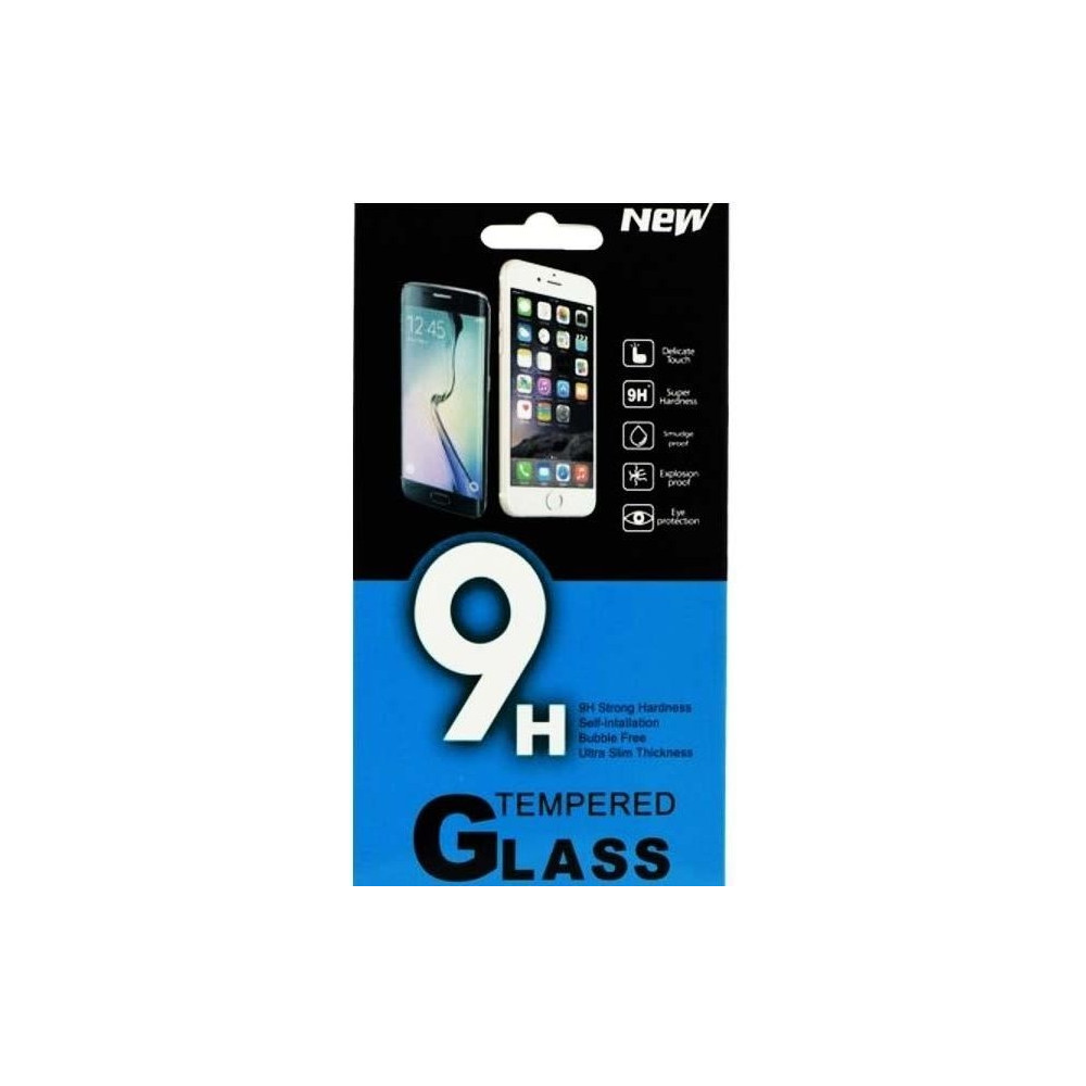Produktbild för PremiumGlass