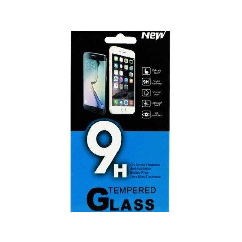 PremiumGlass PremiumGlass