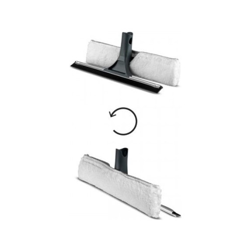 Promise Technology Promis Window cleaning pad Promis MS100NS for the MS100 and...