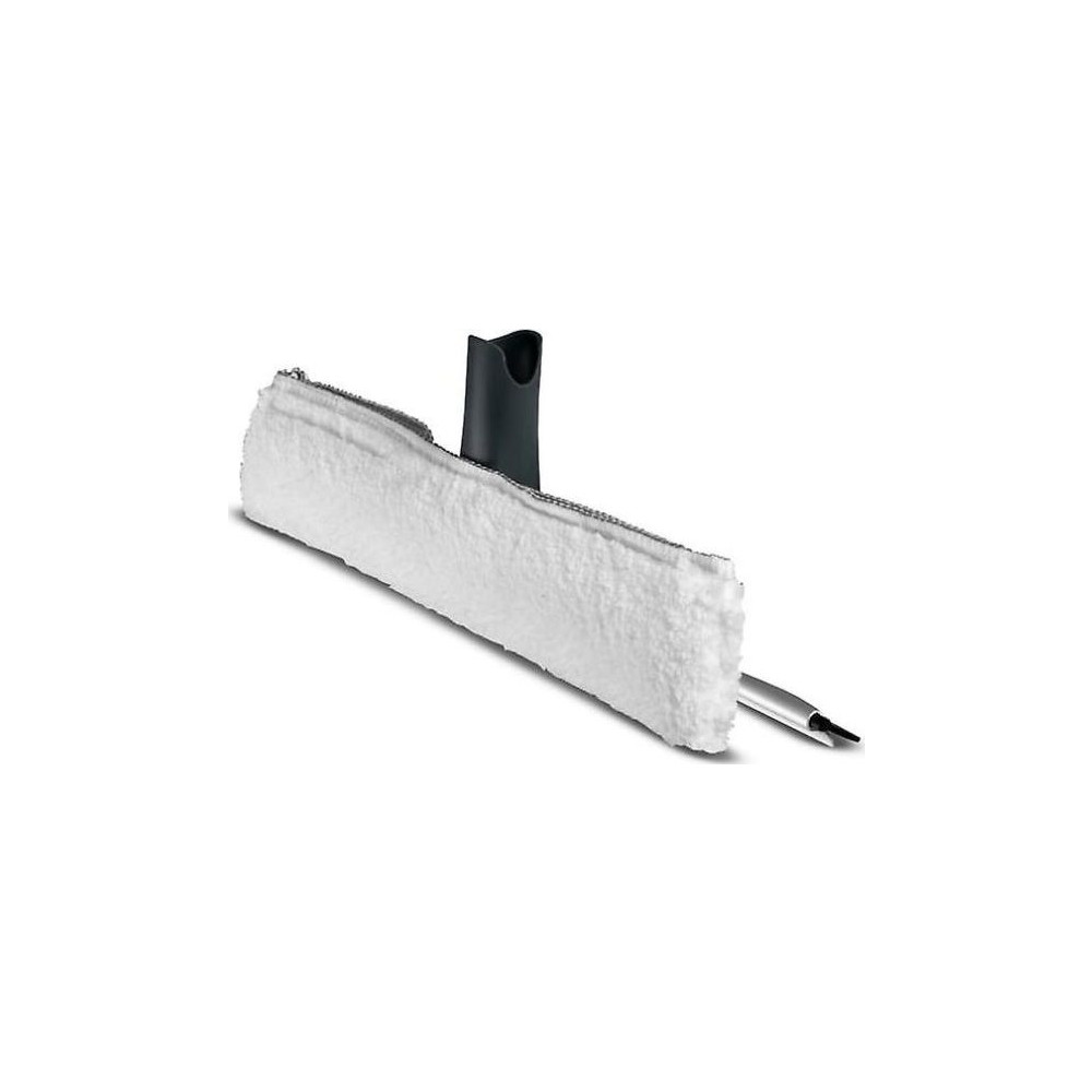 Produktbild för Promis Window cleaning pad Promis MS100NS for the MS100 and...