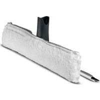 Produktbild för Promis Window cleaning pad Promis MS100NS for the MS100 and...