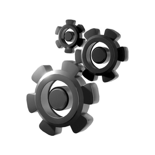 TRYTON Triton Veckoskiftesverktyg TMM710K (82) - Handverktyg