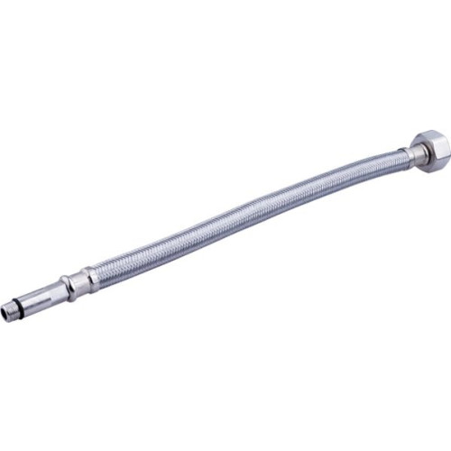 Perfexim Perfexim anslutningsslang PHA-9145/L för kranar lång ände 3/...