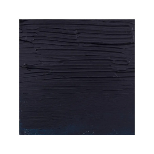 AMSTERDAM Amsterdam Expert Series akrylrör Preussian Blue (Phthalo) 56...