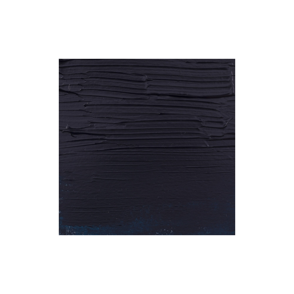 Produktbild för Amsterdam Expert Series akrylrör Preussian Blue (Phthalo) 56...