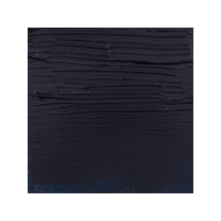 Produktbild för Amsterdam Expert Series akrylrör Preussian Blue (Phthalo) 56...