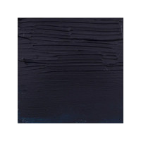 Produktbild för Amsterdam Expert Series akrylrör Preussian Blue (Phthalo) 56...