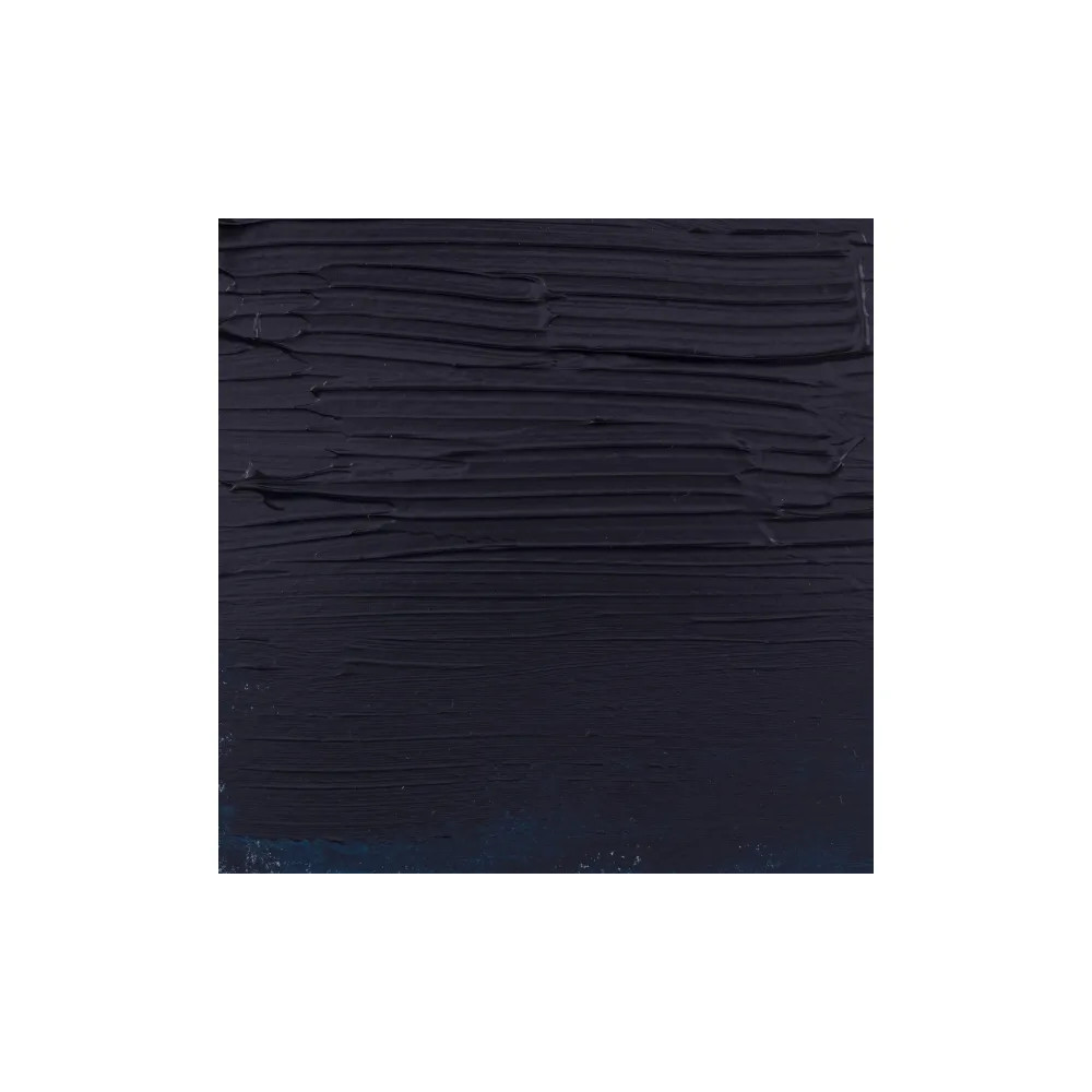 Produktbild för Amsterdam Expert Series akrylrör Preussian Blue (Phthalo) 56...