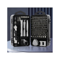Produktbild för Pro-Line PROBUILDER reparationssats för mobiltelefon 17 dela...