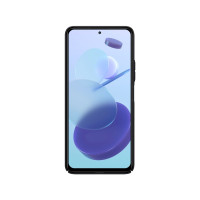 Produktbild för Nillkin F-HC XM-RMN10 PRO 5G black, Omslag, Xiaomi, Note 10...