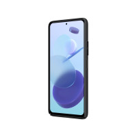 Produktbild för Nillkin F-HC XM-RMN10 PRO 5G black, Omslag, Xiaomi, Note 10...