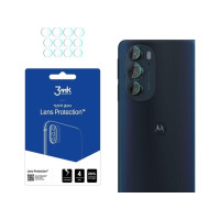 Produktbild för 3MK 5903108474290, Motorola, Edge 30, Slagtålig, Reptålig, T...