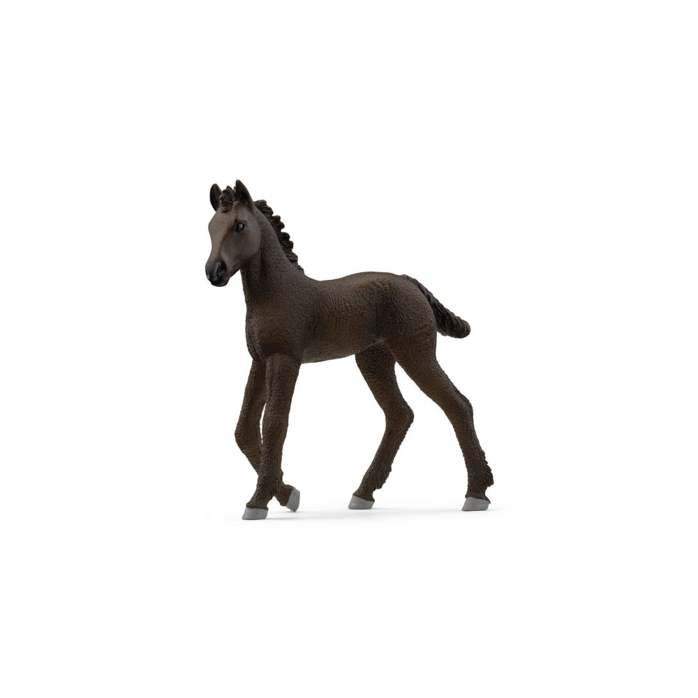 Produktbild för Schleich