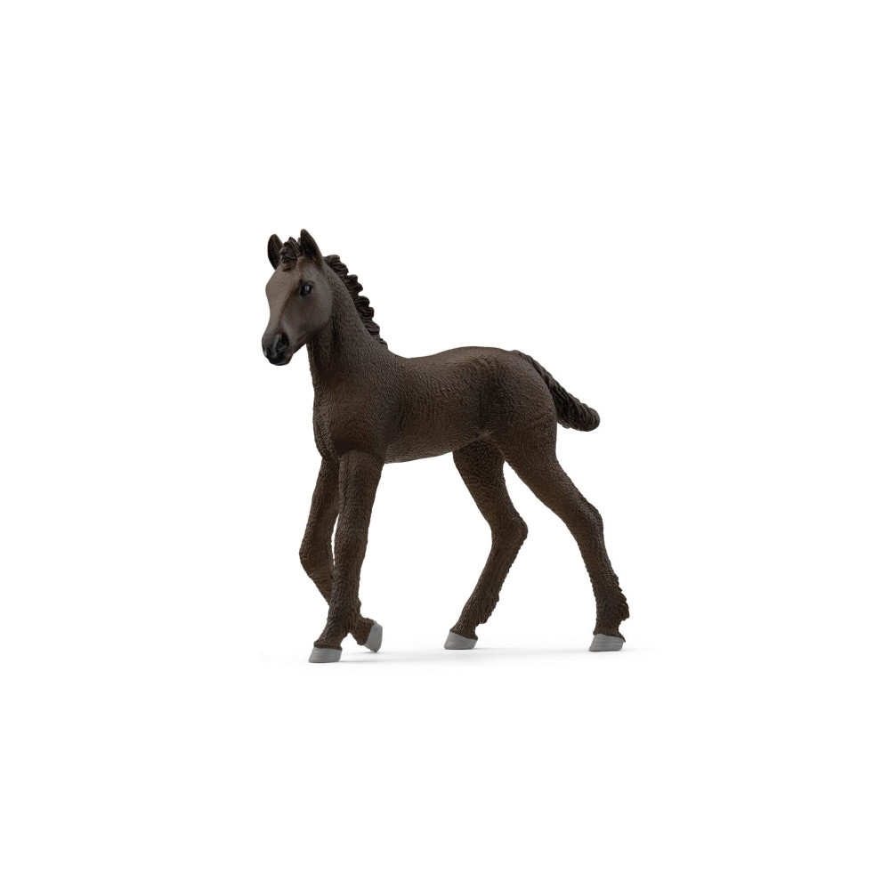 Produktbild för Schleich