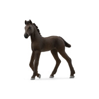 Produktbild för Schleich