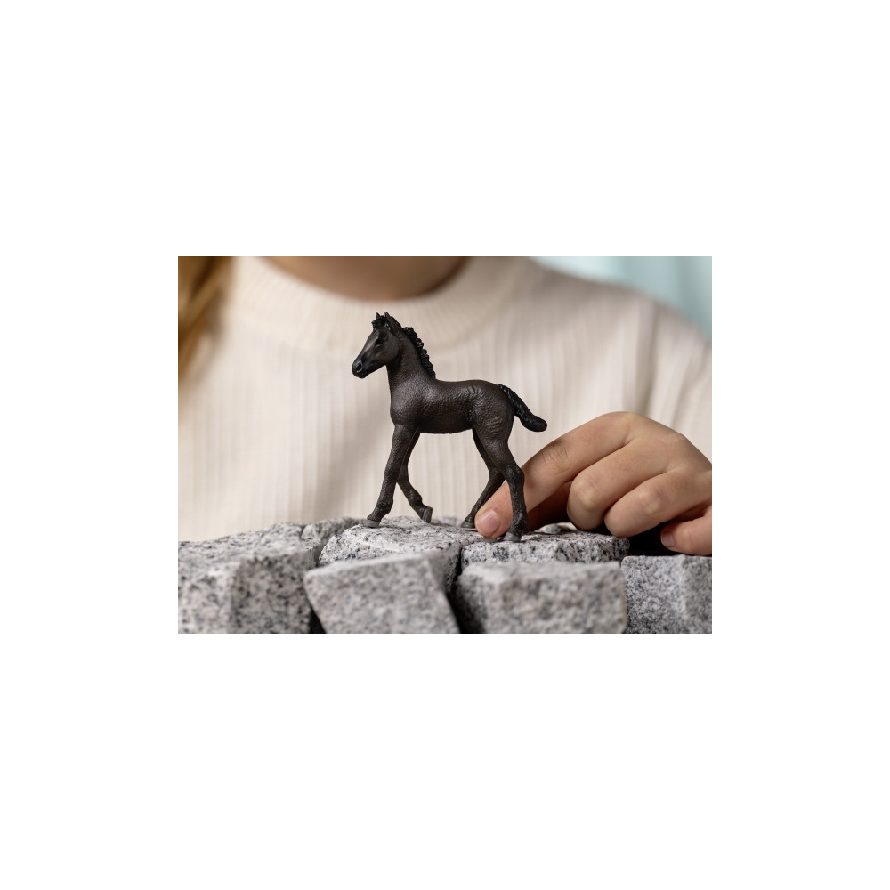 Produktbild för Schleich