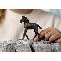 Produktbild för Schleich