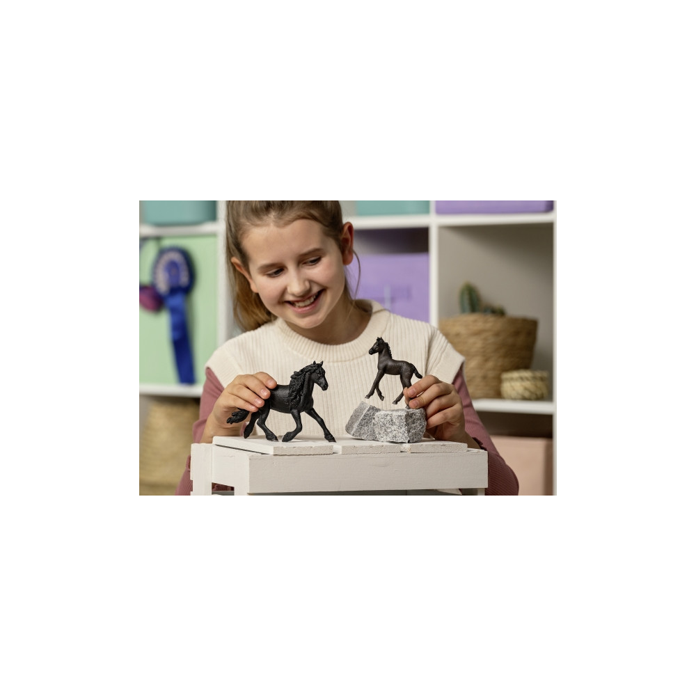 Produktbild för Schleich