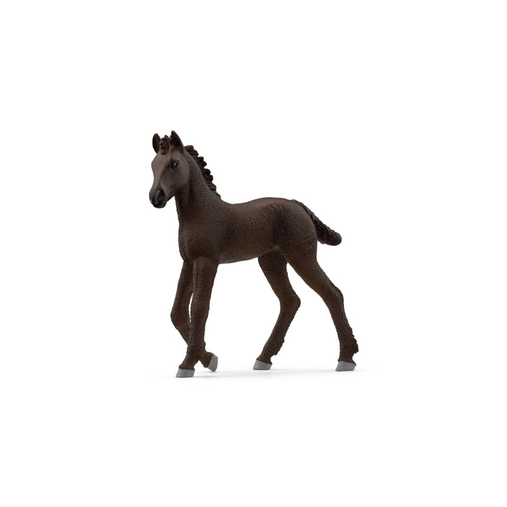 Produktbild för Schleich