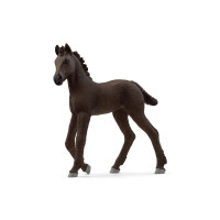 Produktbild för Schleich
