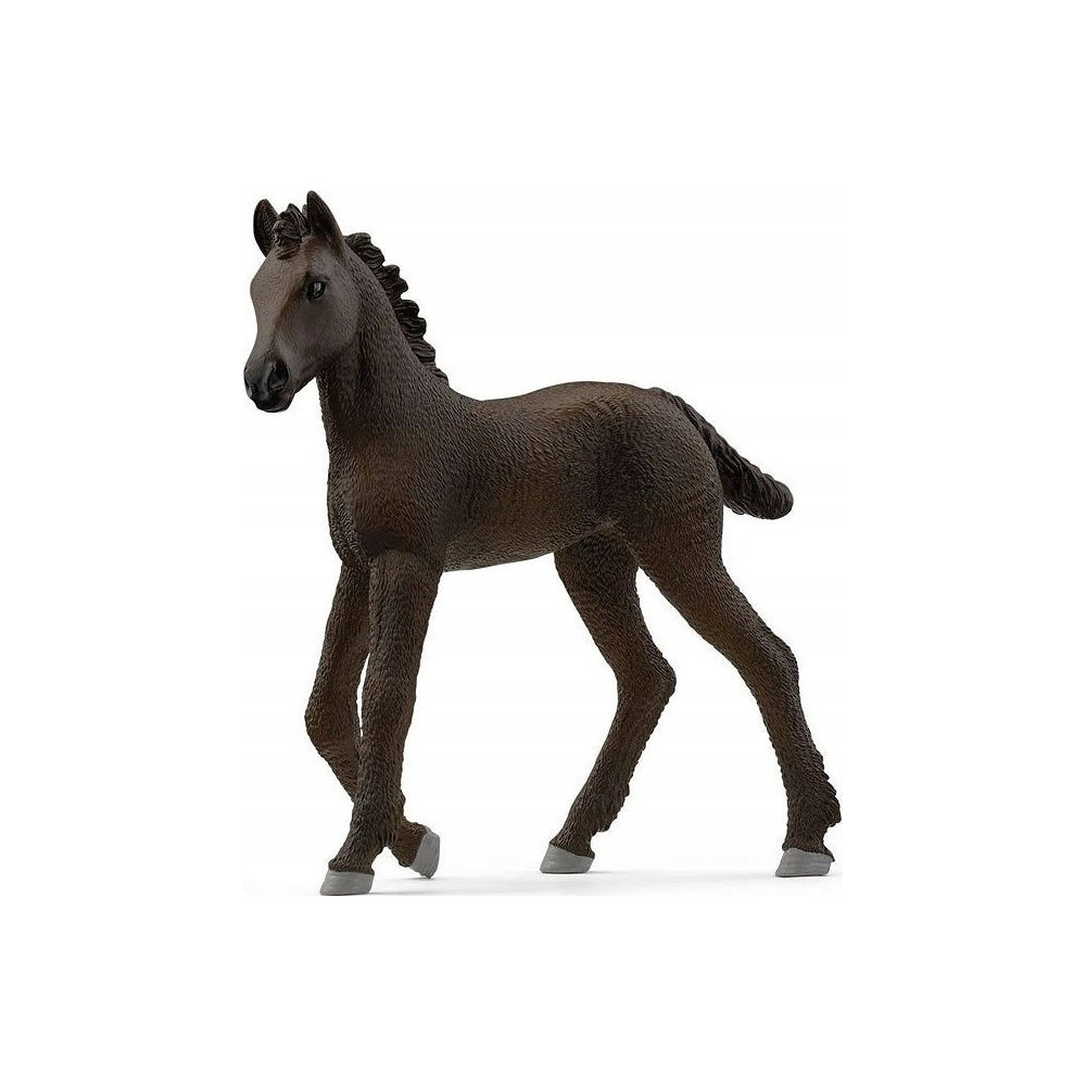 Produktbild för Schleich