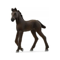 Produktbild för Schleich
