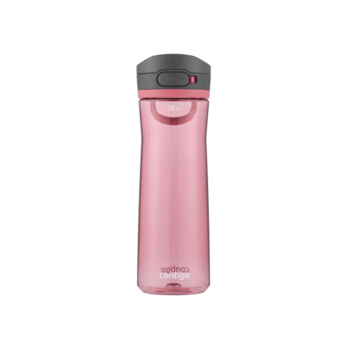 Contigo Med dig