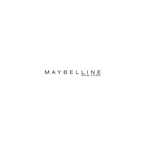 Maybelline Maybelline Color Show 465 Brick Shimmer, Brun, Brick Shimmer...