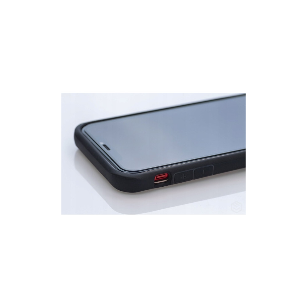 Produktbild för MyScreen Protector Samsung Galaxy A6 + 2018