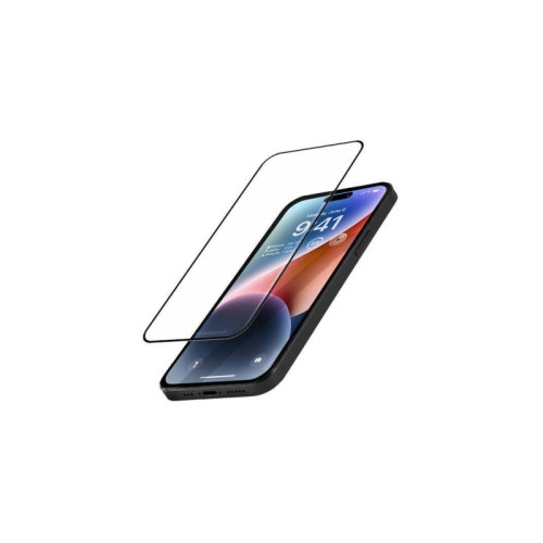 Crong Crong CRG-AB3DAG-IP14P, Apple, iPhone 14 Pro, Torr appliceri...