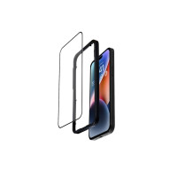 Produktbild för Crong CRG-AB3DAG-IP14P, Apple, iPhone 14 Pro, Torr appliceri...