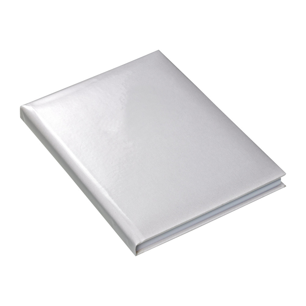 Produktbild för Bantex - bokomslag - 40 cm x 25 m - transparent - polypropylen