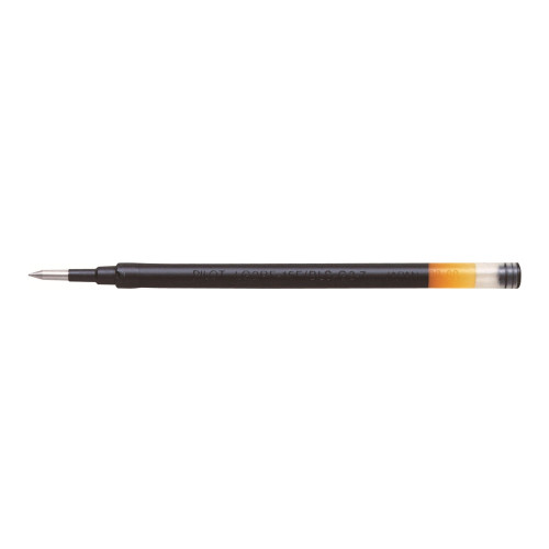Pilot Pen Refill, Pilot gelpenna B2P/G-2/G-Knock/Vega, 0,7 medium, sva...