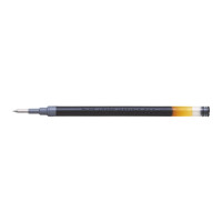 Produktbild för Refill, Pilot gelpenna B2P/G-2/G-Knock/Vega, 0,7 medium, sva...