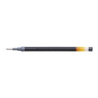 Produktbild för Refill, Pilot gelpenna B2P/G-2/G-Knock/Vega, 0,7 medium, sva...
