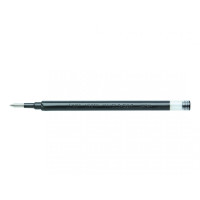 Produktbild för Refill, Pilot gelpenna B2P/G-2/G-Knock/Vega, 0,7 medium, sva...