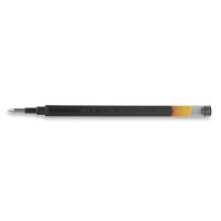 Produktbild för Refill, Pilot gelpenna B2P/G-2/G-Knock/Vega, 0,7 medium, sva...