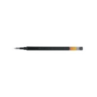 Produktbild för Refill, Pilot gelpenna B2P/G-2/G-Knock/Vega, 0,7 medium, sva...
